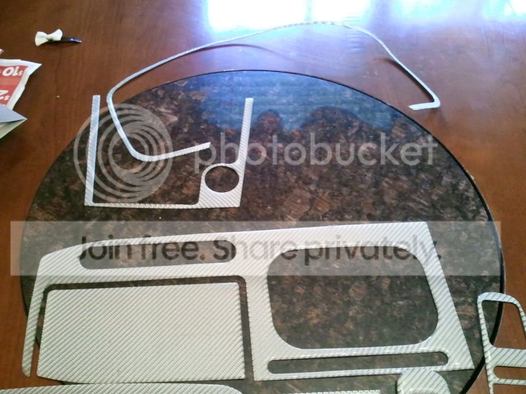 2011-08-24185845.jpg