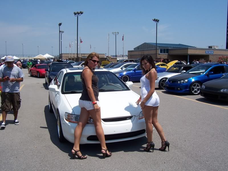 100_3278.jpg