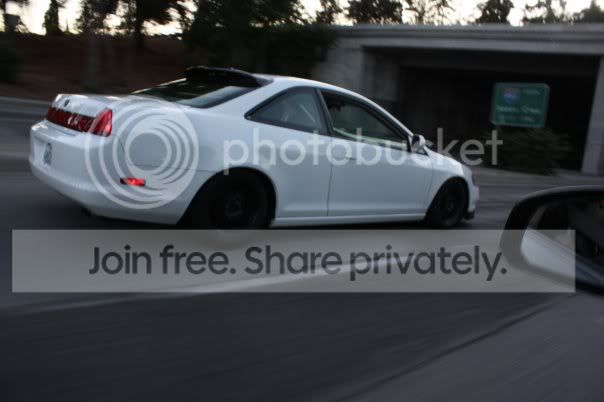 rollingshot1.jpg