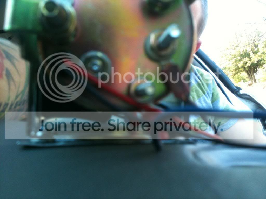 photo45.jpg