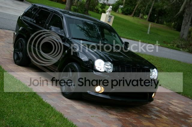 srt8cherokee-1.jpg