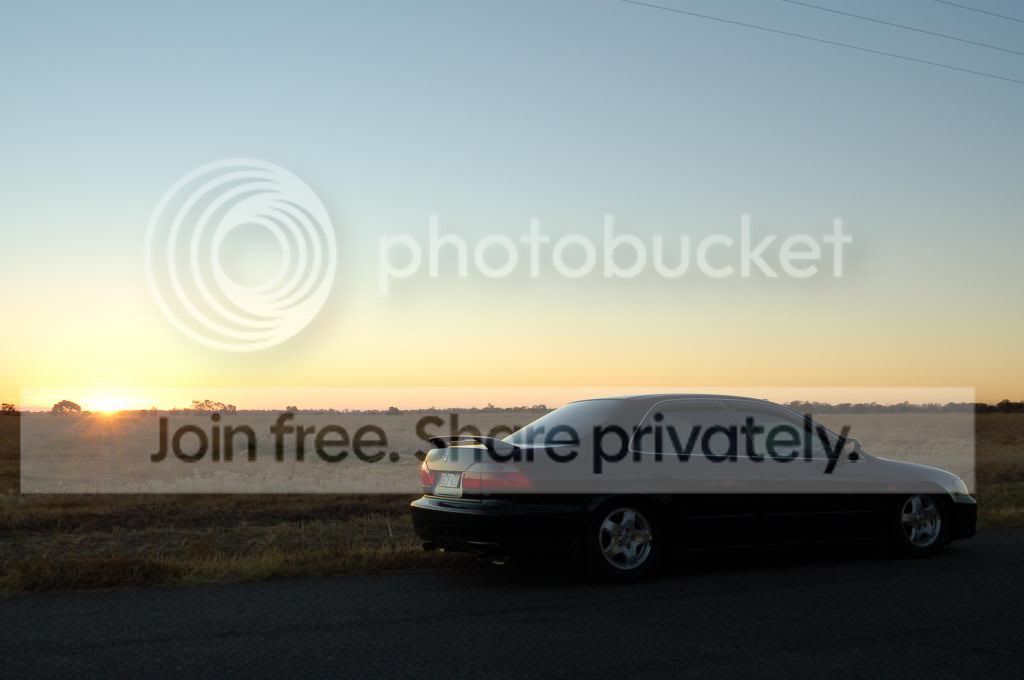 DSC_0508_zps8823c1b5.jpg