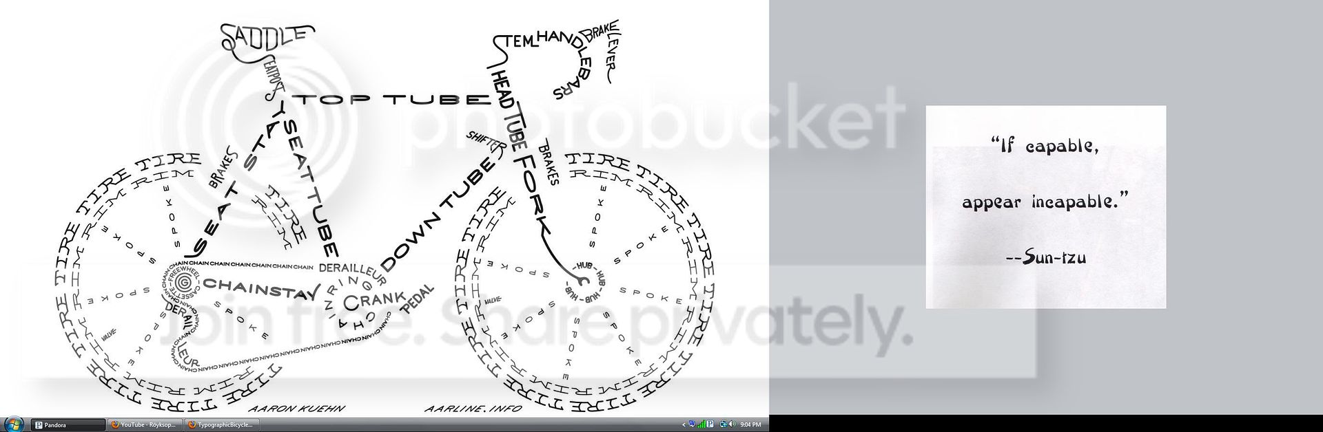 Desktop57.jpg