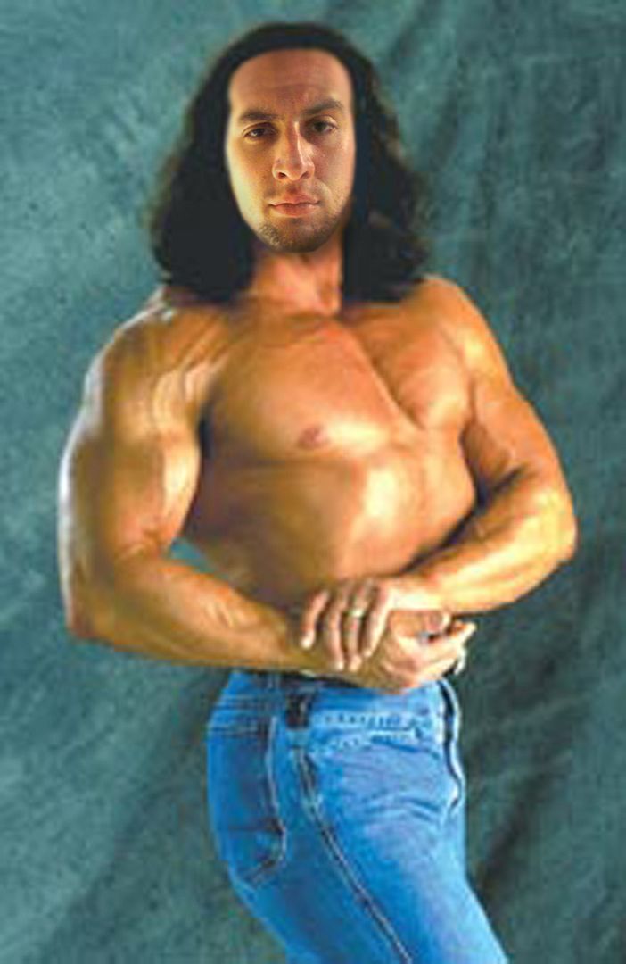 muscle-man2.jpg