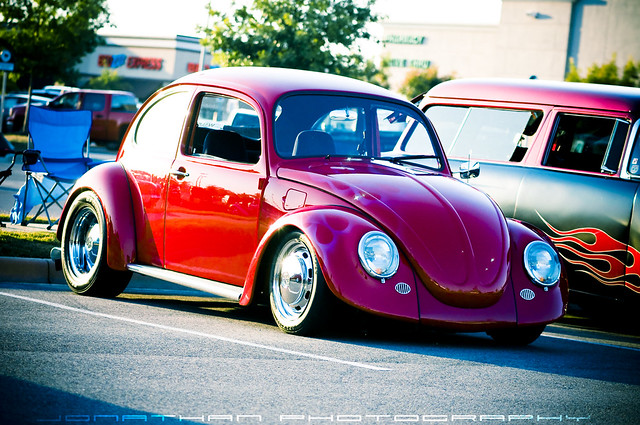 5067201040_611f448bd9_z.jpg
