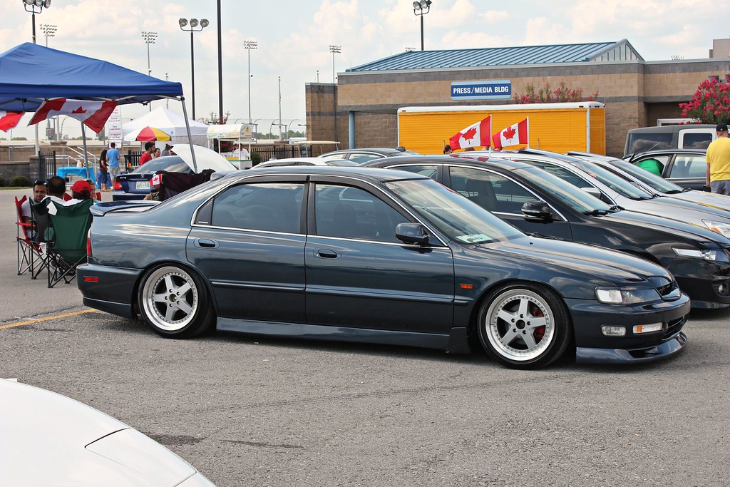 5951734245_af2bf2fd02_b.jpg
