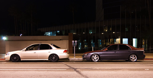 3223992867_10e212b487.jpg