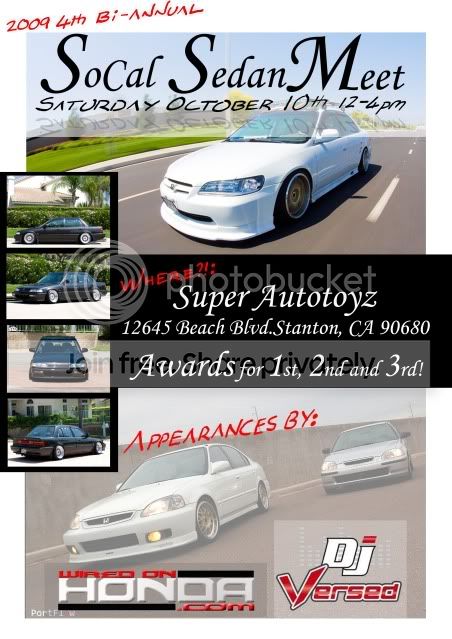 Socalsedanflier2009.jpg