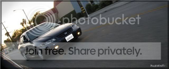ontheroadcar.jpg