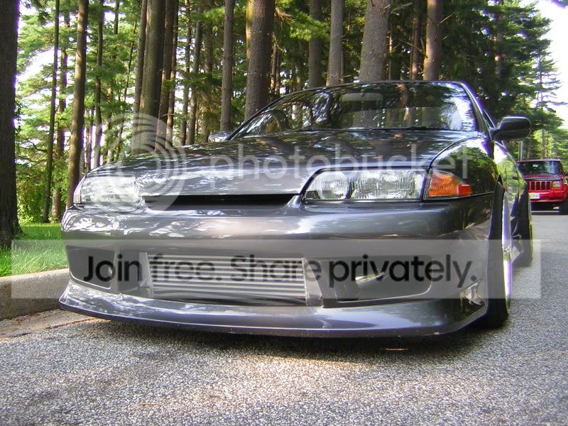DSCN1128.jpg