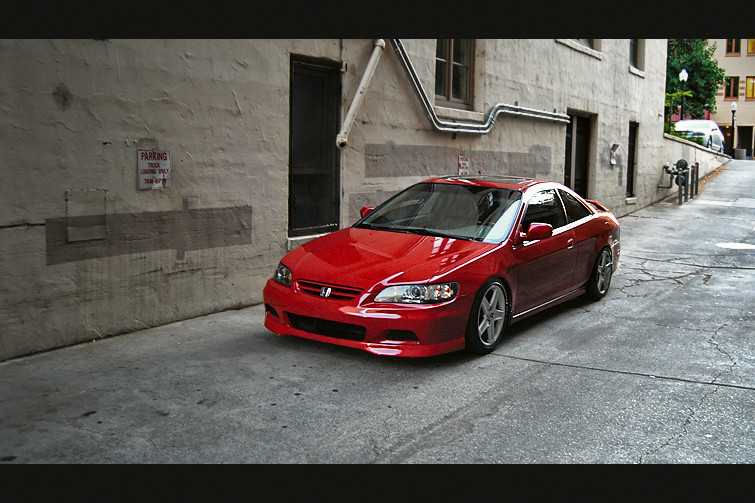 eg5eA.jpg