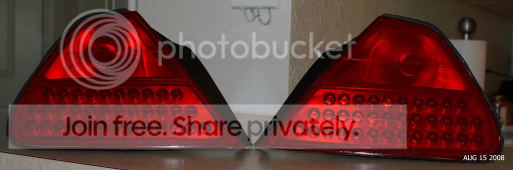 2766583546_89dfd9f5eb_b.jpg