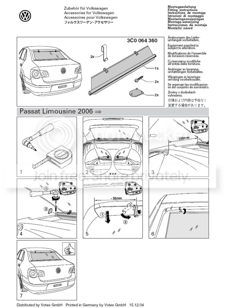 VW_Passat_Sedan_RearSunshadeInstall.jpg