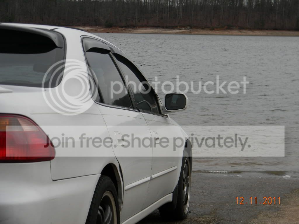 DSCN0324.jpg
