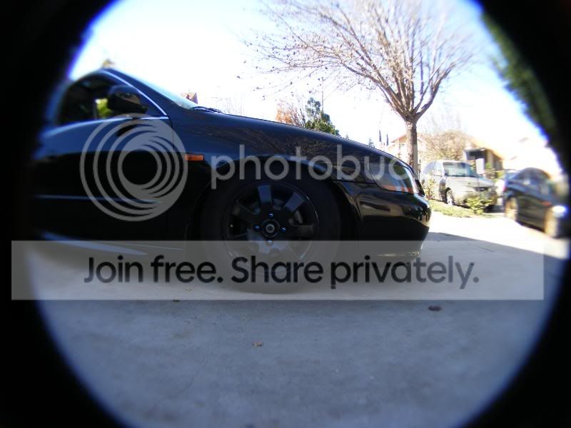 DSCF7076.jpg
