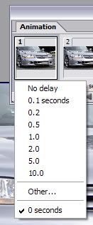 delay_menu.jpg