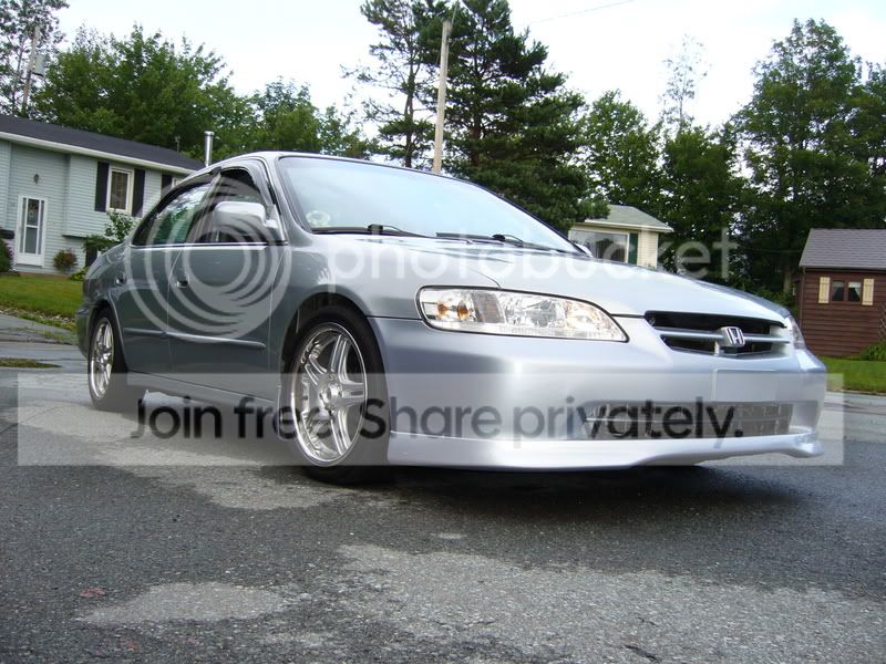 Picture307.jpg