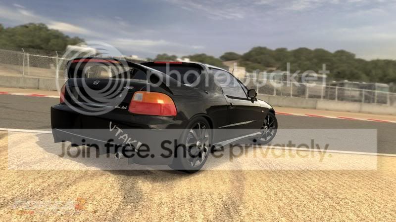 DelSol1.jpg