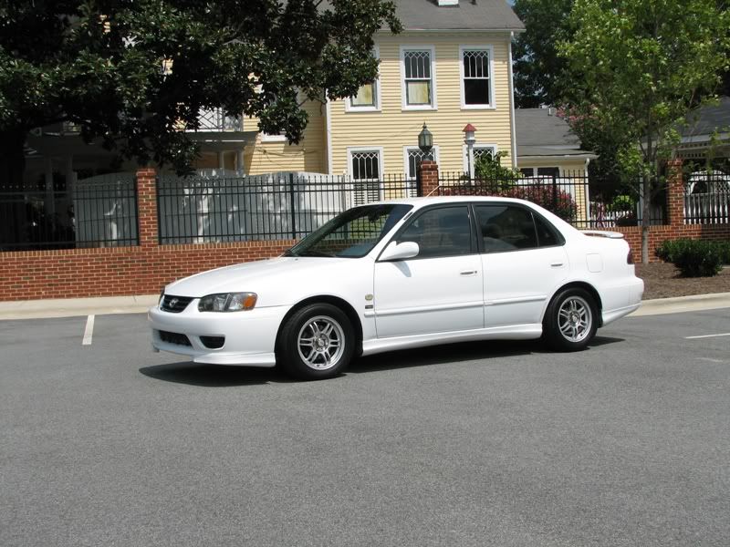 Corolla010.jpg