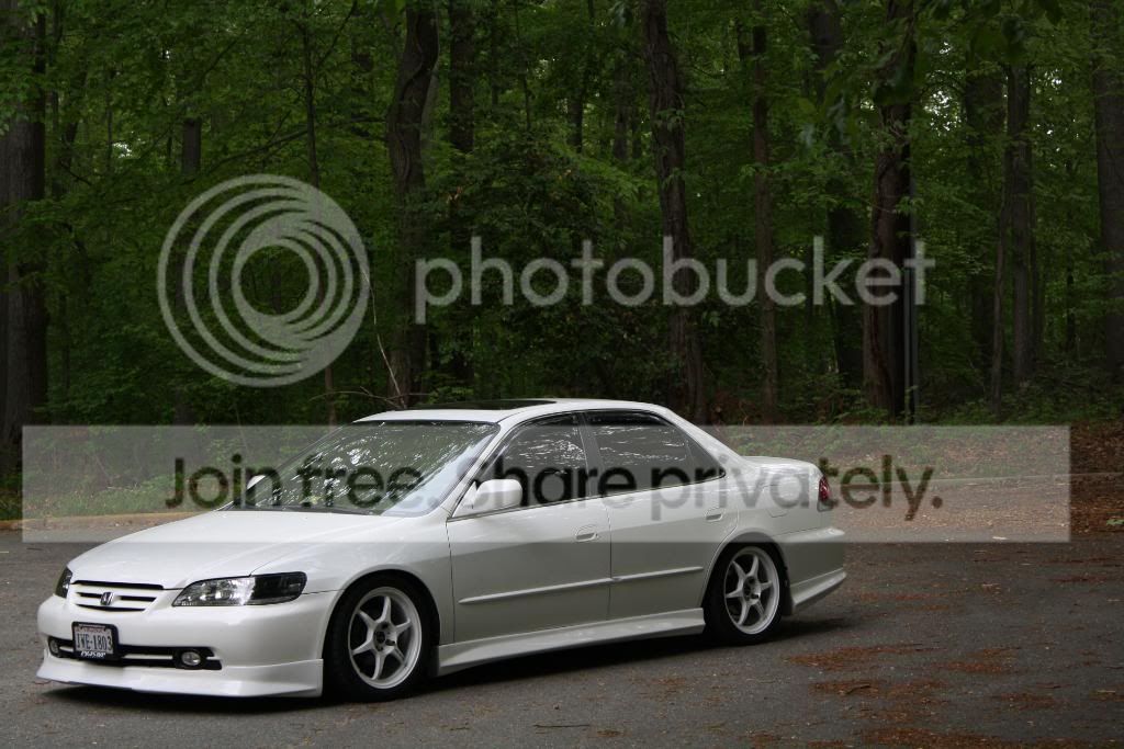 IMG_0287.jpg