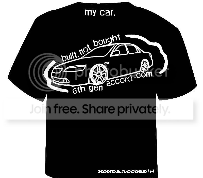 SHIRTY2.jpg