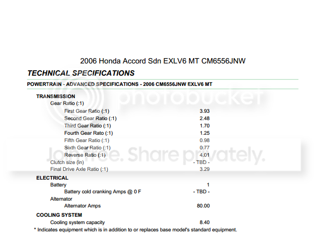 06-6spdspecs.png