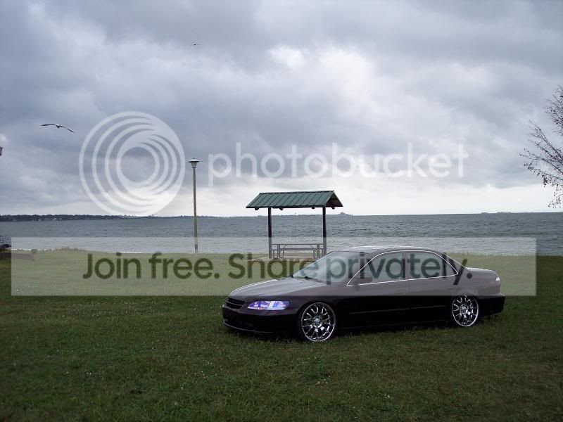 newpix013.jpg