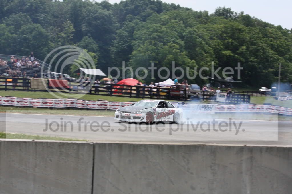 IMG_3233.jpg