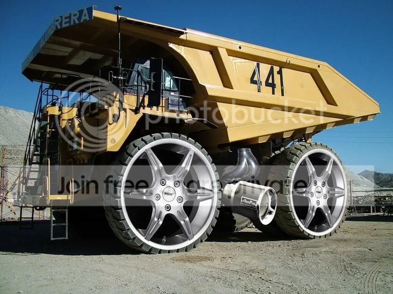 mining20truck.jpg