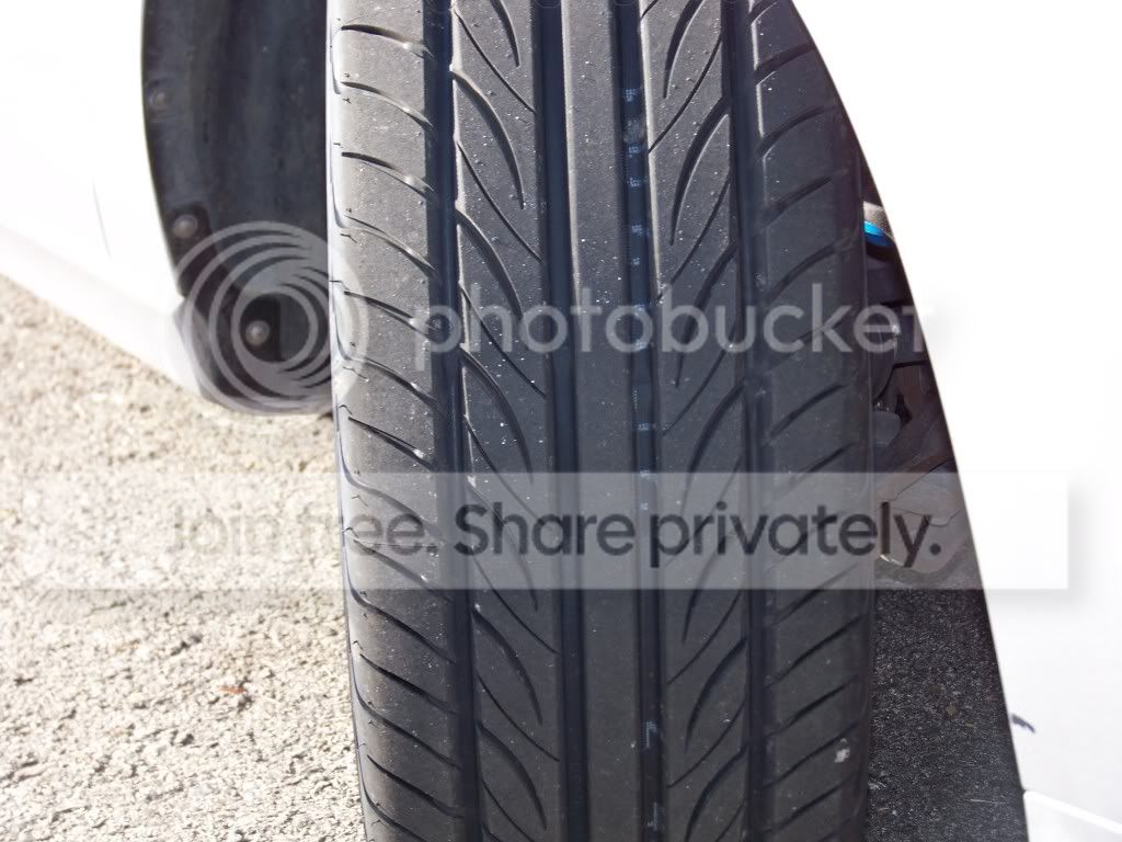 jimswheels009.jpg