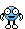 eek5wavey.gif