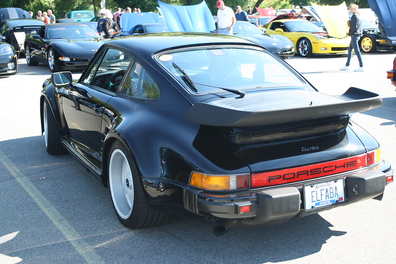 9794635833_a3149590f5_c.jpg