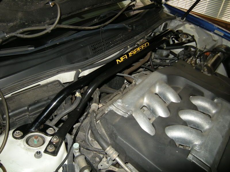 Picture006.jpg
