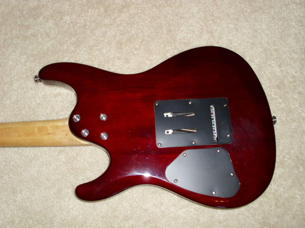 DSCI0415.jpg