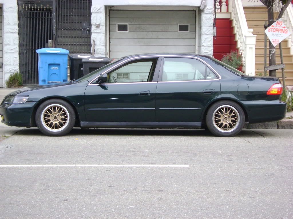 lemon003-1.jpg