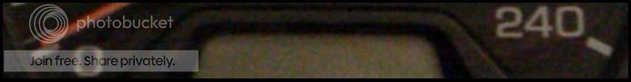 IMAG0031.jpg