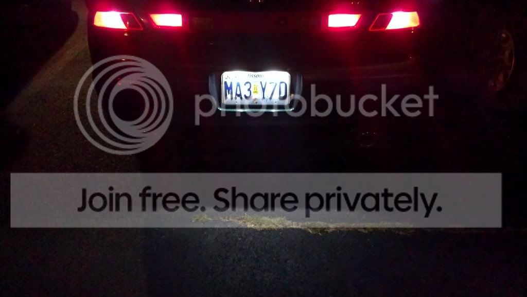 IMAG1422-1_zps178e9b4a.jpg