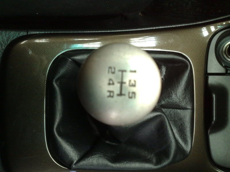 10032010071.jpg