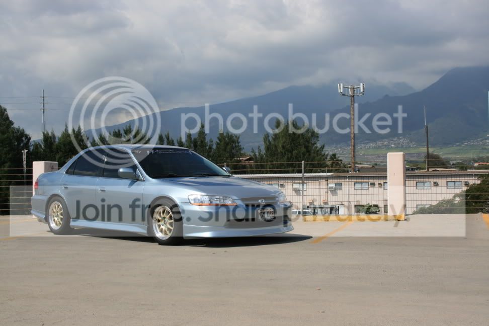 XTiPictures010.jpg
