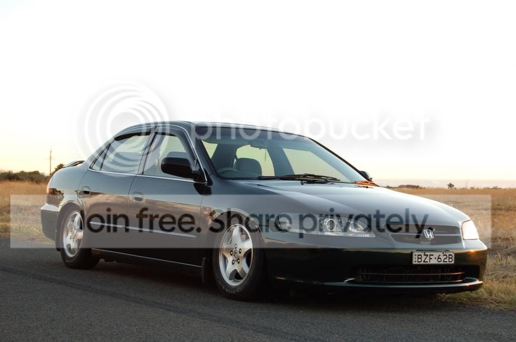 DSC_0501_zps3db7bbe3.jpg