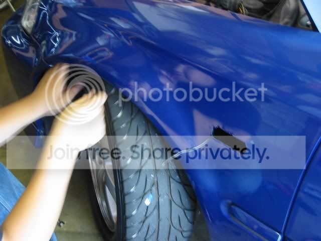 mini-IMG_1497.jpg