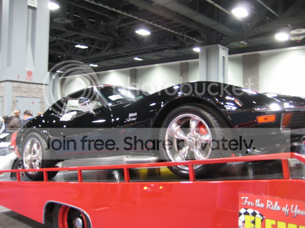 IMG_0457_zps468c9f4b.jpg