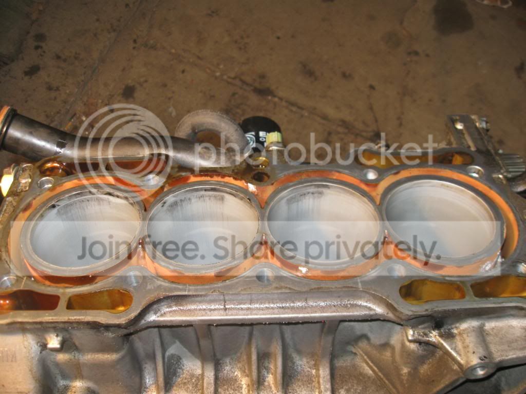 H232014032.jpg