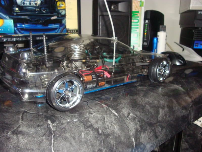 002-13.jpg