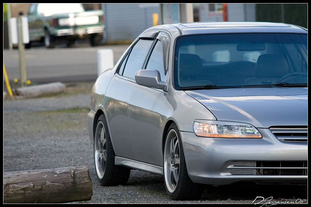 carparked1.jpg