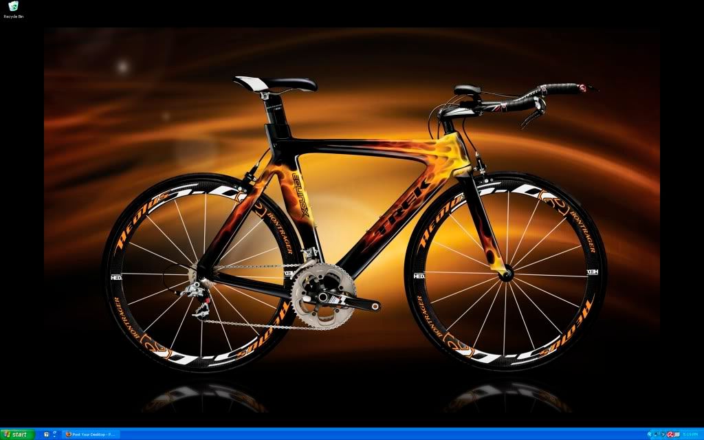 wallpaperbike.jpg
