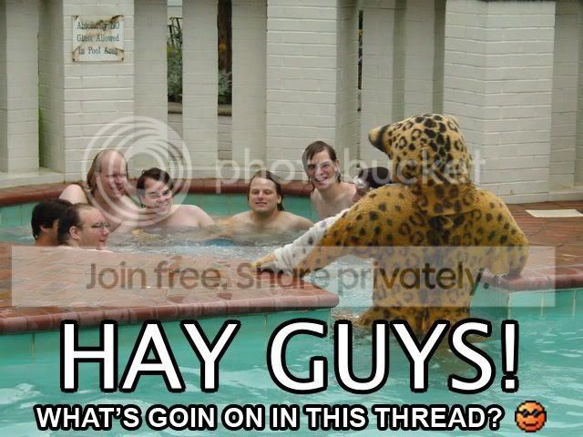 hay_guys_whats_going_on.jpg
