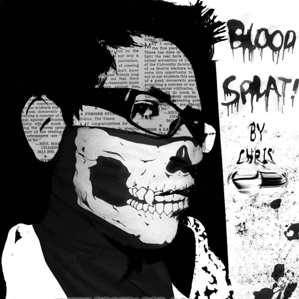 coverbackside-1.jpg