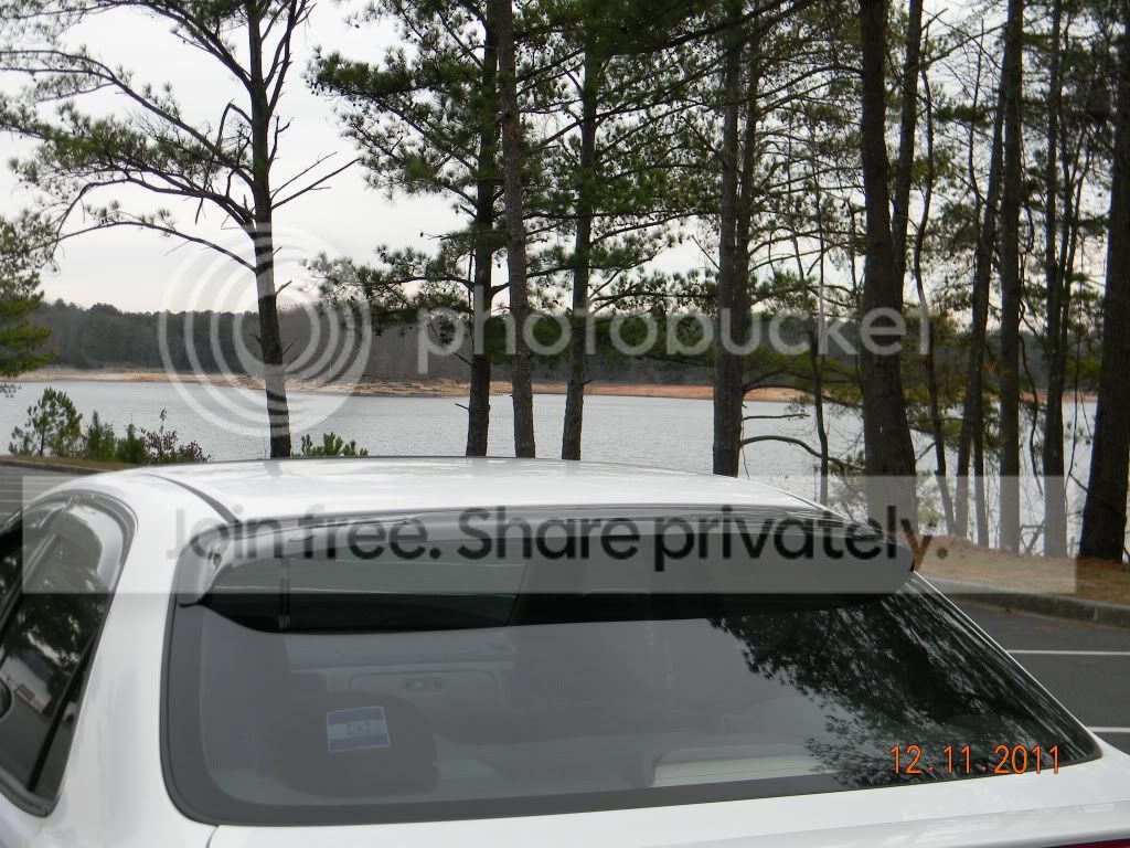 DSCN0308.jpg