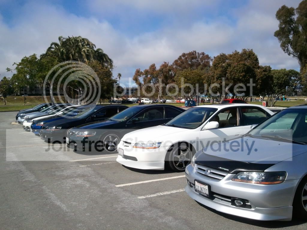2011-03-27153351.jpg